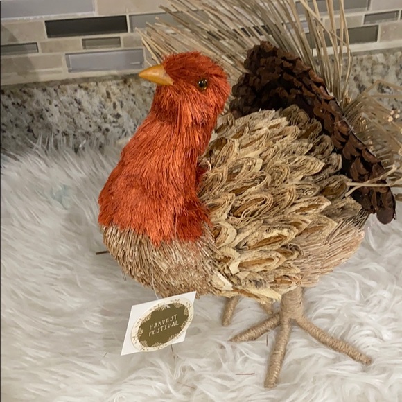 Home decor - Picture 3 of 5